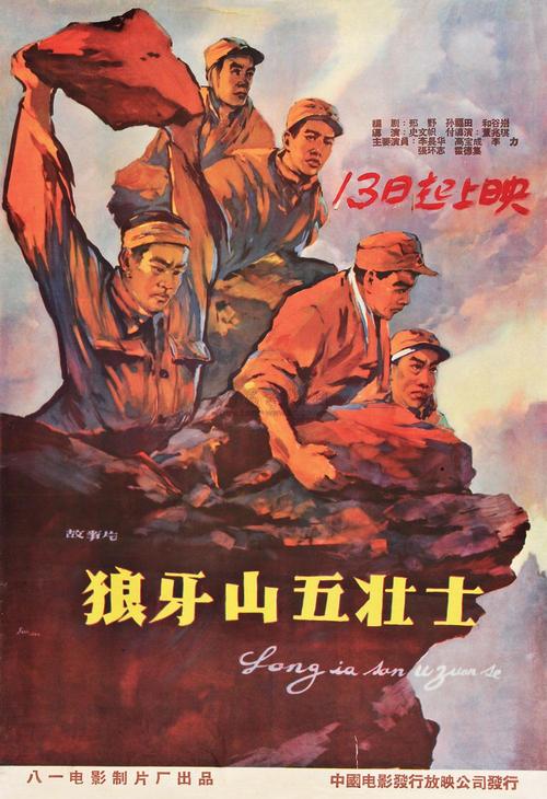 玻宓恩分校学士学位证